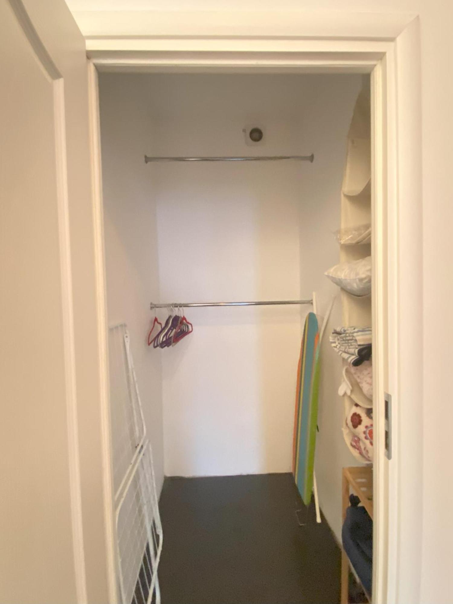 Elk Blue Apartment Przy Promenadzie Экстерьер фото