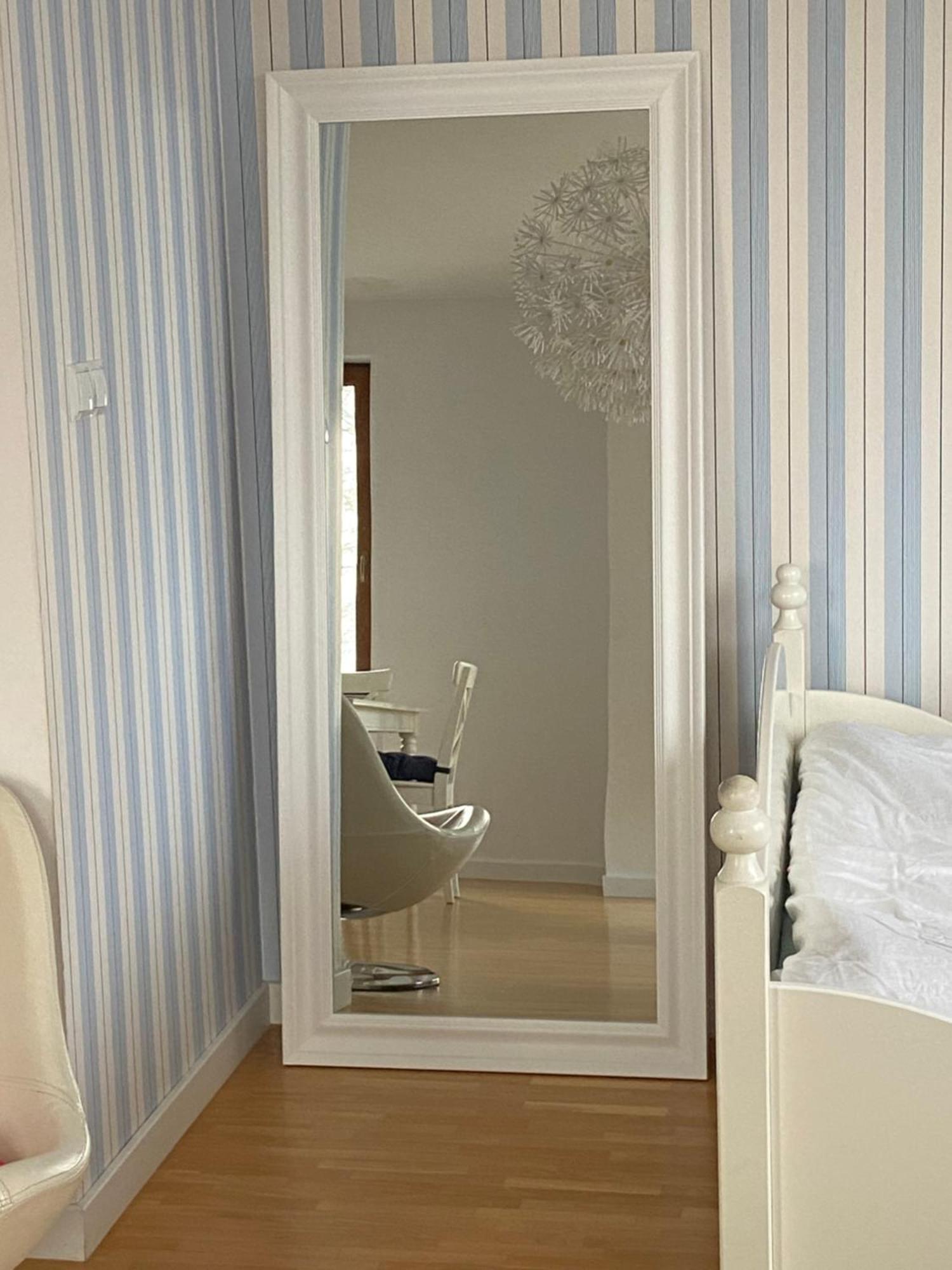 Elk Blue Apartment Przy Promenadzie Экстерьер фото